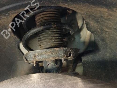 Used Left front shock absorber Left front shock absorber 39594065 39594065
