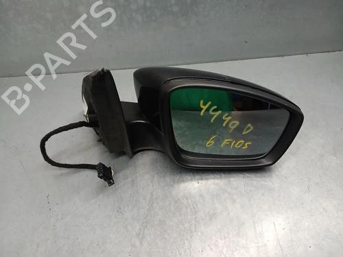 right-mirror-skoda-rapid-spaceback-nh1-2012-2013-2014-2015-2016-2017-2018-2019-34462338 main image
