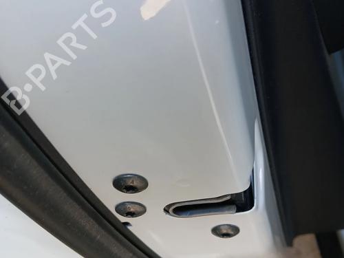 venstre-fortil-las-volvo-xc40-536-2017-39594071 main image