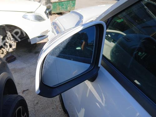 Retrovisor esquerdo VOLVO XC40 (536) D3 AWD | BP39594084C26 - Image 2