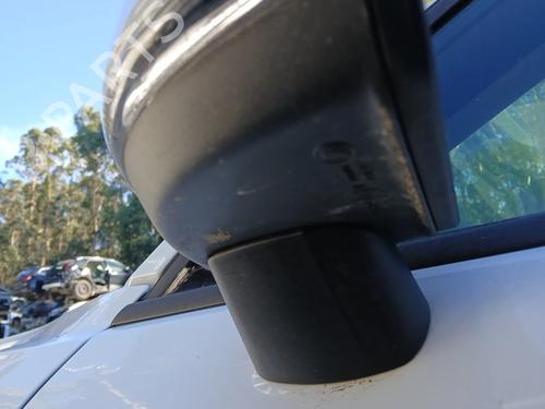 Retrovisor esquerdo VOLVO XC40 (536) D3 AWD | BP39594084C26 - Image 3