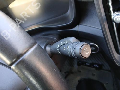 Kontaktrulle Airbag Kontaktrulle Airbag 39594100 39594100