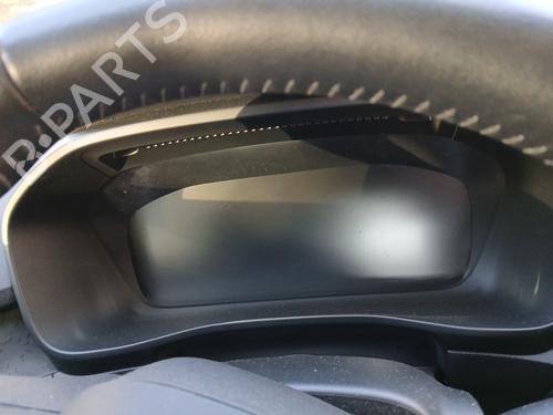 Instrument cluster VOLVO XC40 (536) D3 AWD | BP39594101C47 - Image 2