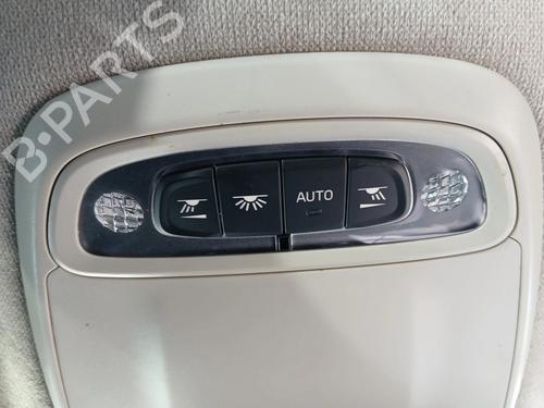 Kabinelys VOLVO XC40 (536) D3 AWD | BP39594106I8 - Image 3