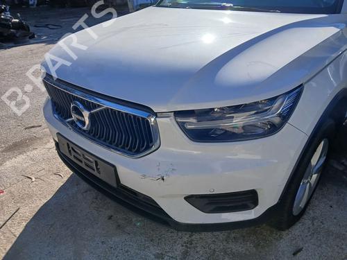 Komplette front VOLVO XC40 (536) D3 AWD | BP39594108S1 - Image 6
