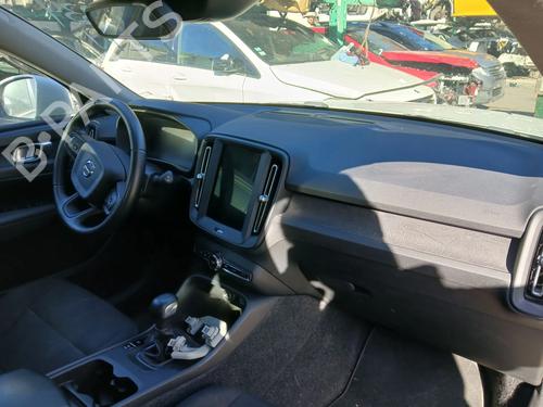 Komplette front VOLVO XC40 (536) D3 AWD | BP39594108S1 - Image 8
