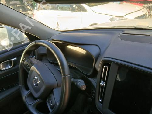 Komplette front VOLVO XC40 (536) D3 AWD | BP39594108S1 - Image 10