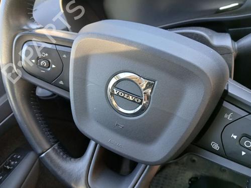 Komplette front VOLVO XC40 (536) D3 AWD | BP39594108S1 - Image 11
