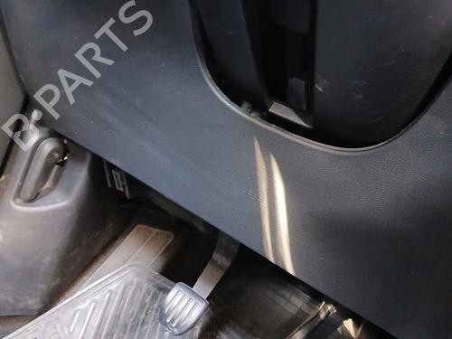 Komplette front VOLVO XC40 (536) D3 AWD | BP39594108S1 - Image 12