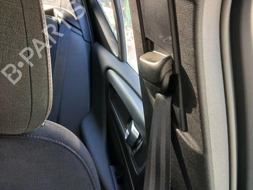 Komplette front VOLVO XC40 (536) D3 AWD | BP39594108S1 - Image 13