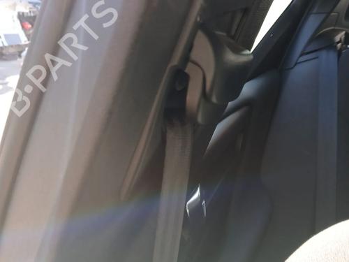 Komplette front VOLVO XC40 (536) D3 AWD | BP39594108S1 - Image 14