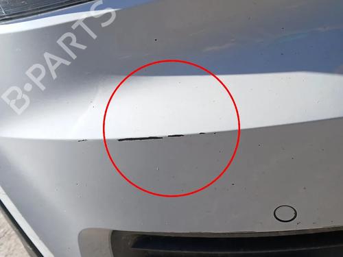 Komplette front VOLVO XC40 (536) D3 AWD | BP39594108S1 - Image 18