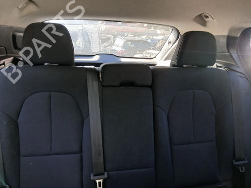 Andre VOLVO XC40 (536) D3 AWD | BP39594109O1 - Image 10