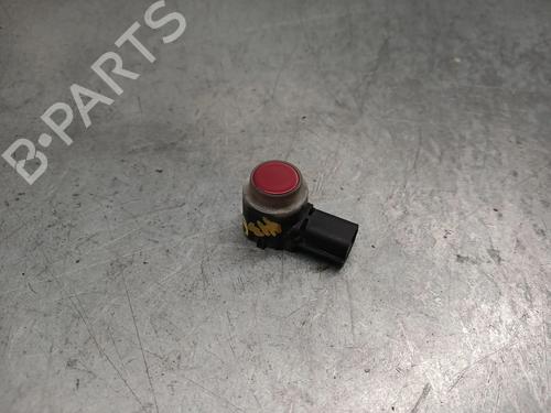 Used Electronic module Electronic module 39683634 39683634