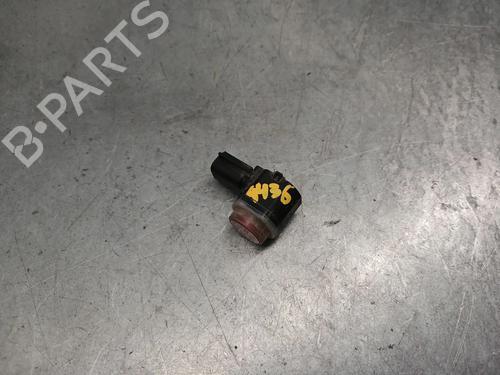 Electronic module FORD FOCUS III 1.0 EcoBoost | BP39683634M83  - Image 5