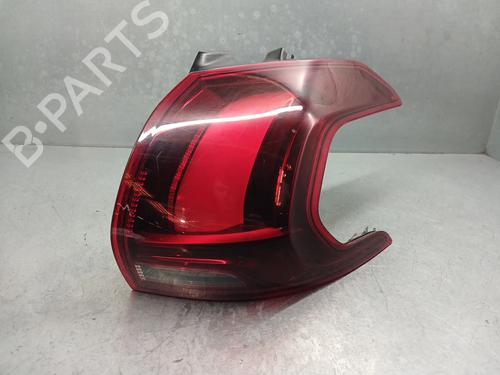 right-taillight-peugeot-2008-i-cu_-2013-39566636 main image