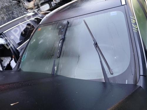 vindrude-jaguar-f-pace-x761-2015-39617031 main image
