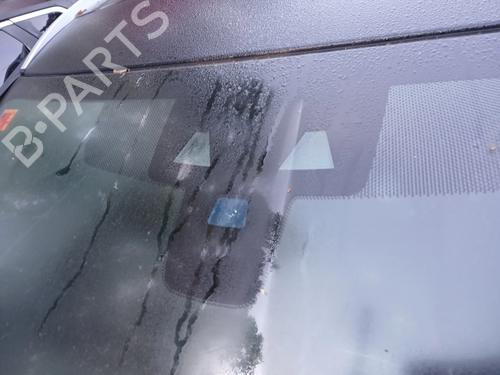 Vindrude JAGUAR F-PACE (X761) 2.0 TD4 AWD | BP39617031C63 - Image 2