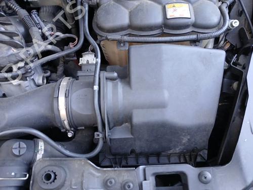luftfilter-kasse-jaguar-f-pace-x761-2015-39617035 main image