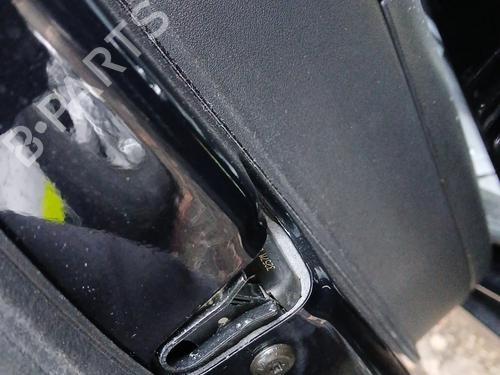 Used Front left lock Front left lock JAGUAR F-PACE (X761) 2.0 TD4 AWD (180 hp) 39617049 39617049