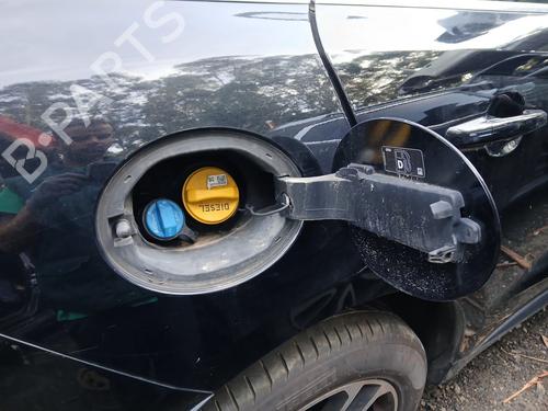 Tanklåg JAGUAR F-PACE (X761) 2.0 TD4 AWD | BP39617063C131 - Image 2