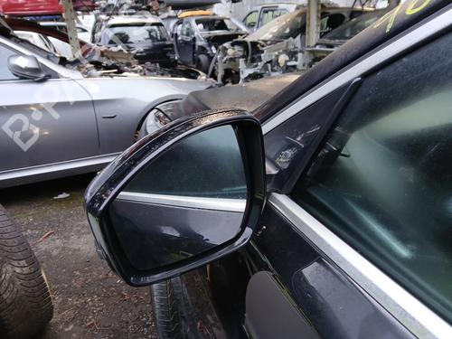 Retrovisor esquerdo JAGUAR F-PACE (X761) 2.0 TD4 AWD | BP39617062C26 - Image 2