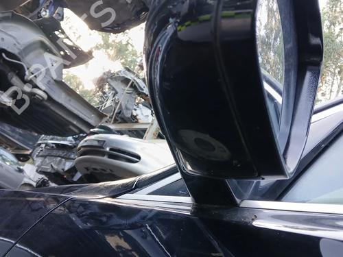 Retrovisor esquerdo JAGUAR F-PACE (X761) 2.0 TD4 AWD | BP39617062C26 - Image 3