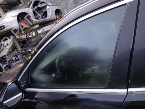 Used Front left door window Front left door window JAGUAR F-PACE (X761) 2.0 TD4 AWD (180 hp) 39617067 39617067