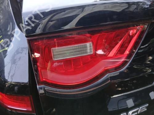 Left tailgate light JAGUAR F-PACE (X761) 2.0 TD4 AWD | BP39617075C79 - Image 3