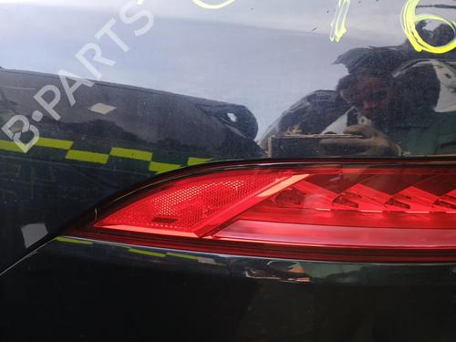 Left taillight JAGUAR F-PACE (X761) 2.0 TD4 AWD | BP39617077C34 - Image 3