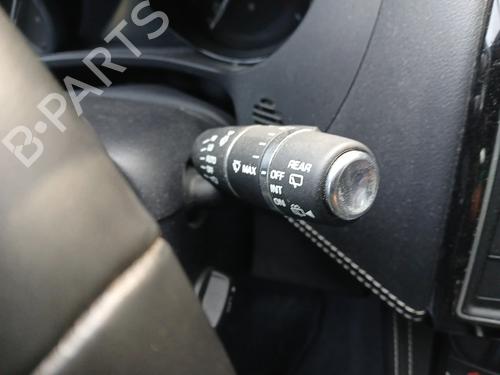 Used Squib airbag Squib airbag 39617083 39617083