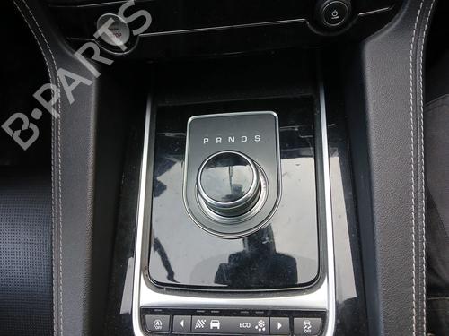 Gearstang Gearstang 39617095 39617095