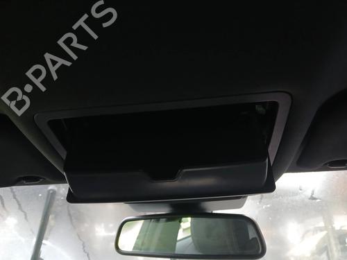 Innerbelysning JAGUAR F-PACE (X761) 2.0 TD4 AWD | BP39617094I8 - Image 3