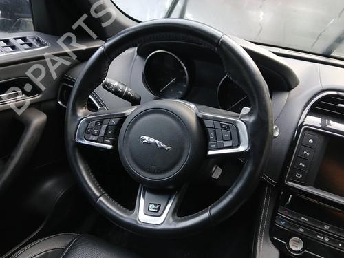 Used Steering wheel Steering wheel 39617096 39617096