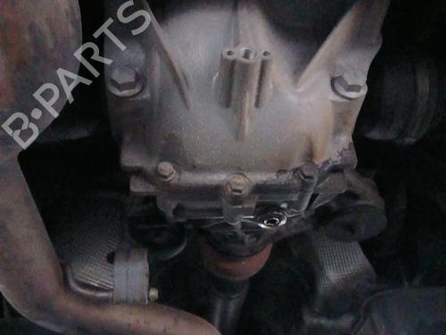 Differential, bag Differential, bag 39617099 39617099
