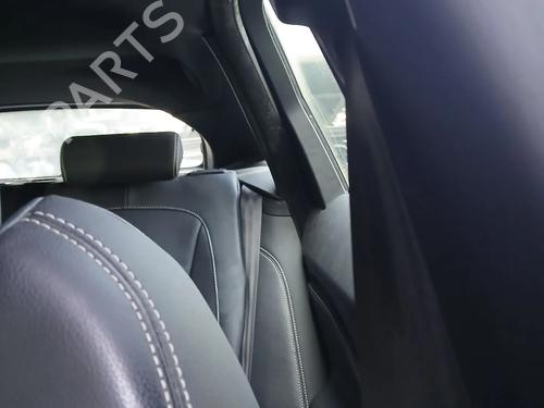 Komplette front JAGUAR F-PACE (X761) 2.0 TD4 AWD | BP39617118S1 - Image 12