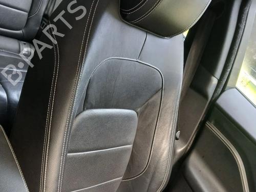 Andre JAGUAR F-PACE (X761) 2.0 TD4 AWD | BP39617119O1  - Image 6