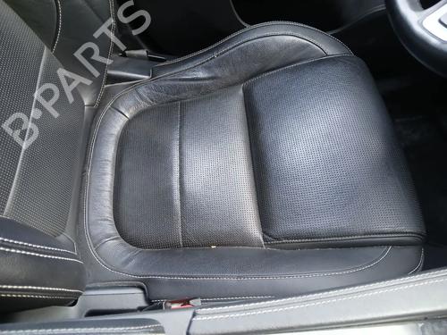 Andre JAGUAR F-PACE (X761) 2.0 TD4 AWD | BP39617119O1  - Image 7