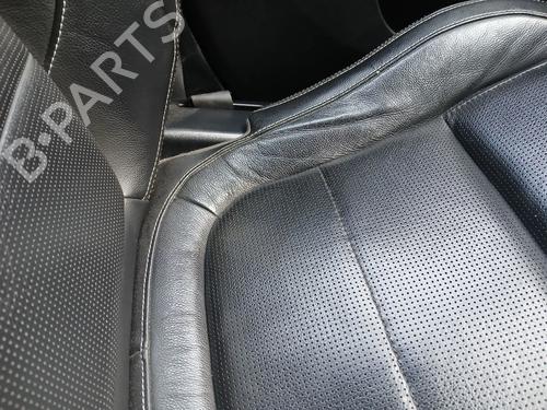 Andre JAGUAR F-PACE (X761) 2.0 TD4 AWD | BP39617119O1  - Image 8