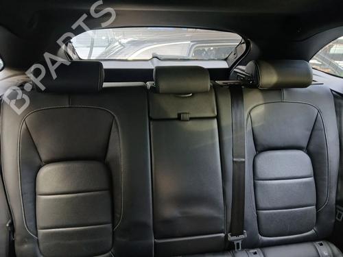 Andre JAGUAR F-PACE (X761) 2.0 TD4 AWD | BP39617119O1  - Image 9