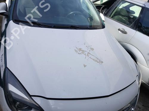 hood-opel-insignia-a-g09-2008-2009-2010-2011-2012-2013-2014-2015-2016-2017-39617120 main image
