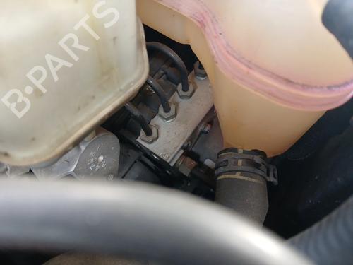 abs-pump-opel-insignia-a-g09-2008-2009-2010-2011-2012-2013-2014-2015-2016-2017-39617127 main image