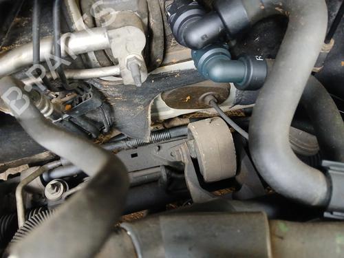 steering-rack-opel-insignia-a-g09-2008-2009-2010-2011-2012-2013-2014-2015-2016-2017-39617128 main image