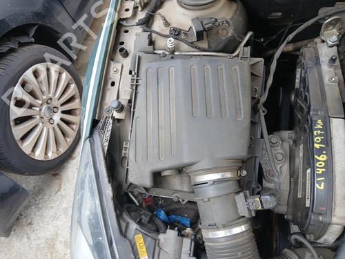 air-filter-box-opel-insignia-a-g09-2008-2009-2010-2011-2012-2013-2014-2015-2016-2017-39617129 main image
