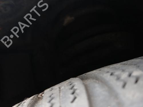 right-front-shock-absorber-opel-insignia-a-g09-2008-2009-2010-2011-2012-2013-2014-2015-2016-2017-39617134 main image