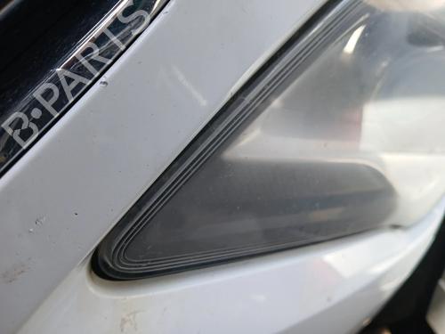 Left headlight OPEL INSIGNIA A (G09) 2.0 CDTI 4x4 (68) | BP39617133C28 - Image 4