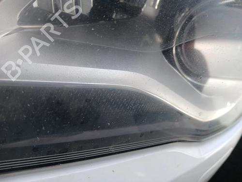 Left headlight OPEL INSIGNIA A (G09) 2.0 CDTI 4x4 (68) | BP39617133C28 - Image 5