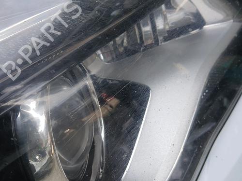 Right headlight OPEL INSIGNIA A (G09) 2.0 CDTI 4x4 (68) | BP39617132C29 - Image 4