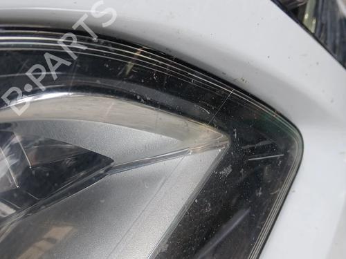 Right headlight OPEL INSIGNIA A (G09) 2.0 CDTI 4x4 (68) | BP39617132C29 - Image 5