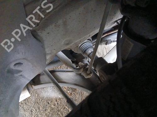 right-front-suspension-arm-opel-insignia-a-g09-2008-2009-2010-2011-2012-2013-2014-2015-2016-2017-39617136 main image